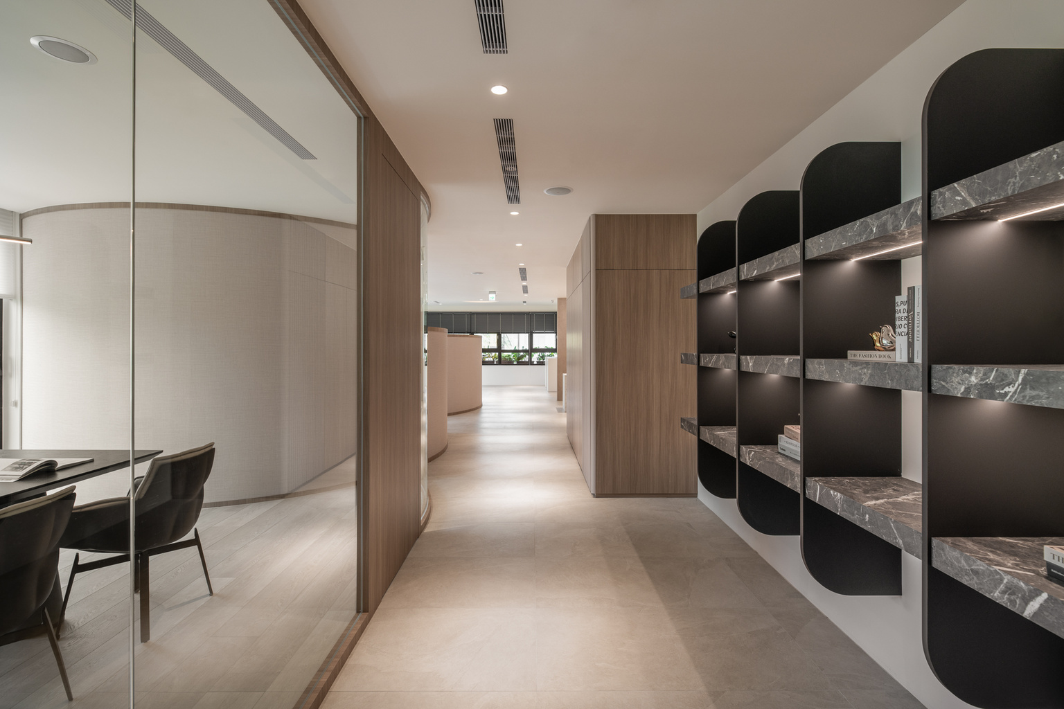 Commercial interiors-17